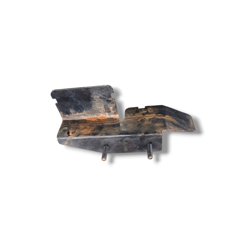 Suporte Vw Meteor 2021 2022 VO47