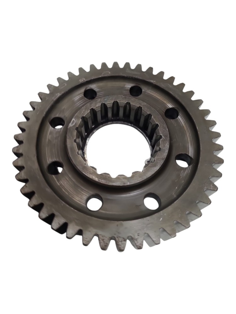 Engrenagem Re Sinotruk 380 A7