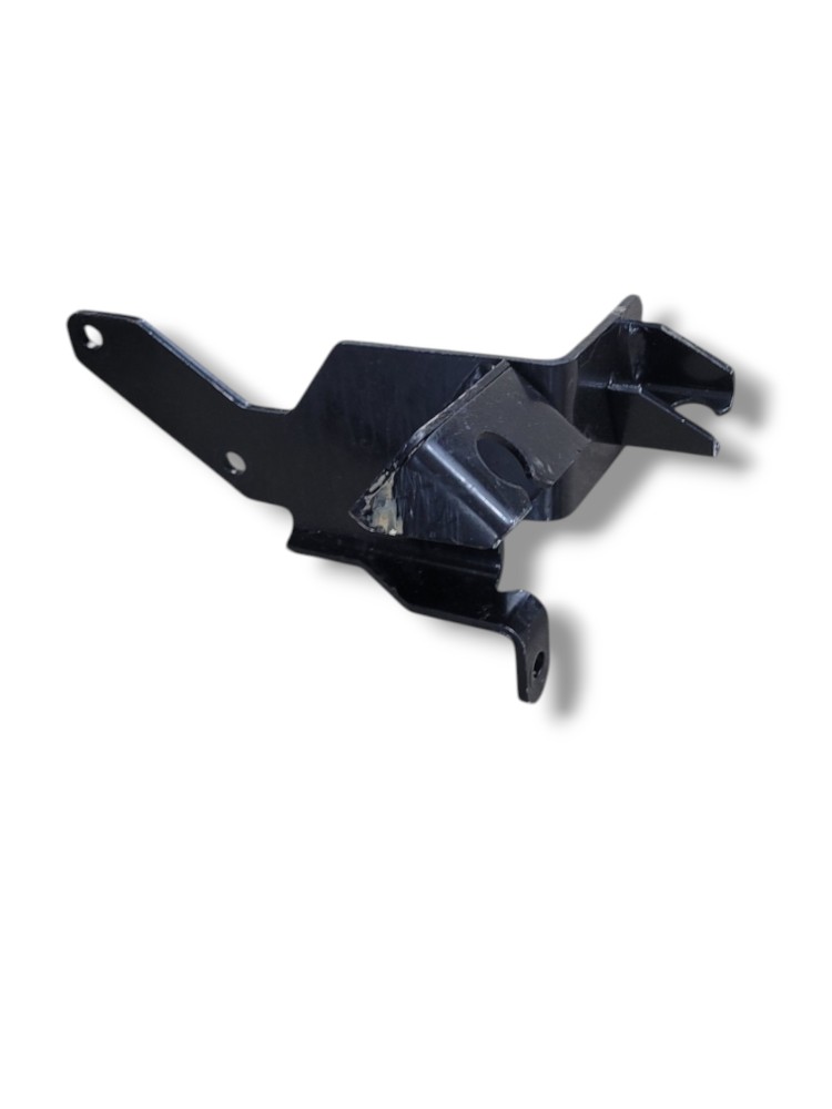 Suporte Vw Constellation 30.280 2019 4