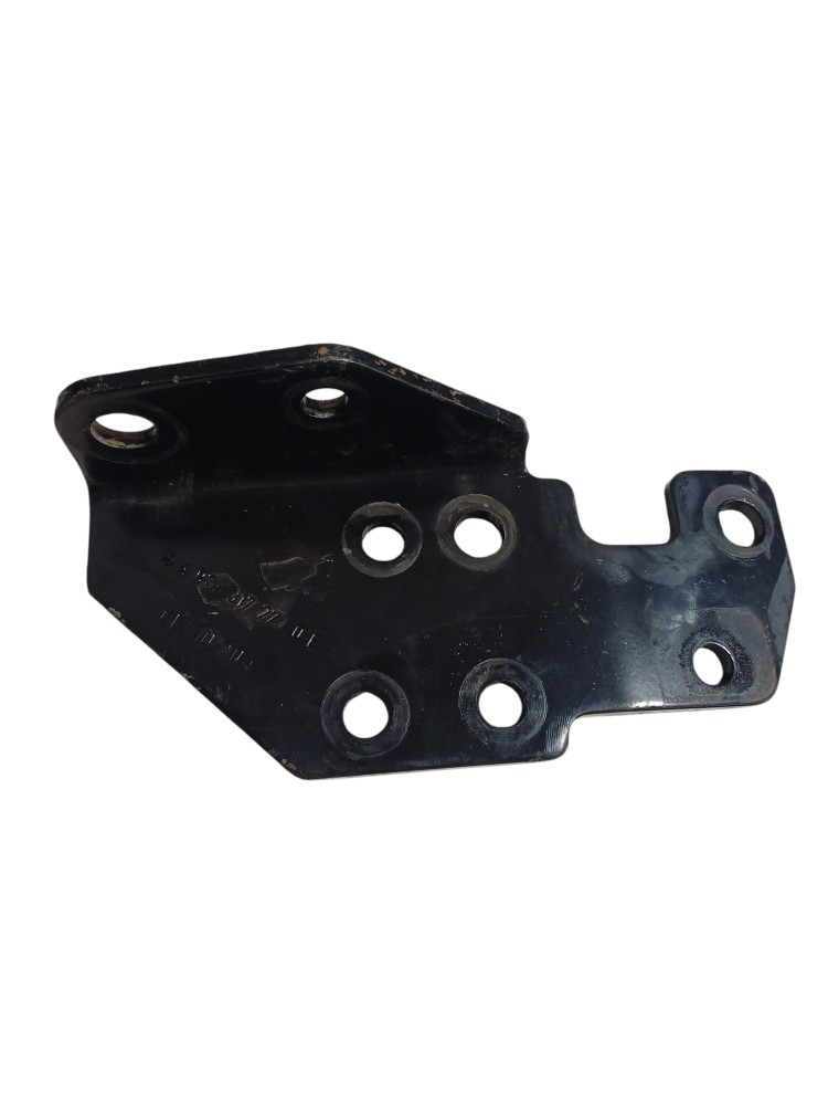 Suporte Cabine Mb Atego 1418 1