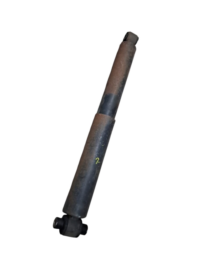 Amortecedor Mb Axor 2544 VO02 2