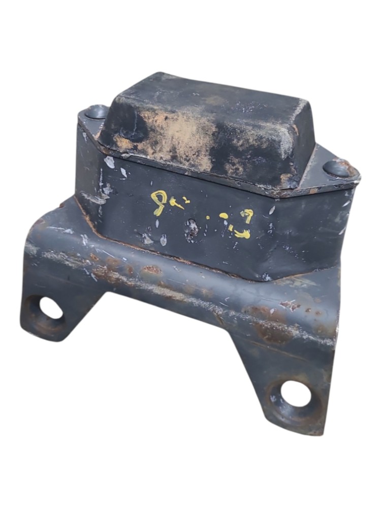 Suporte Coxim Mb 4