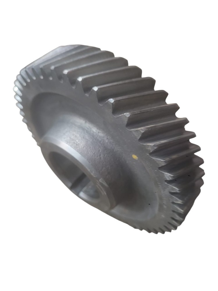 Engrenagem 5 Marchas Fixa Eaton Fso4305 4