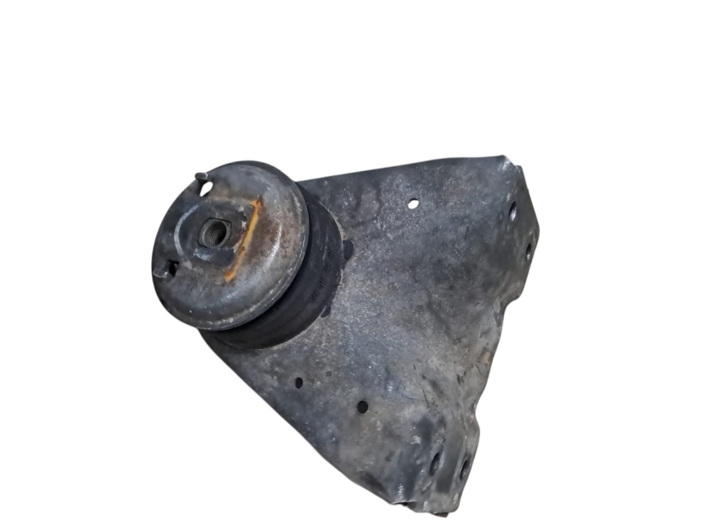 Suporte Motor Mb 1418 4