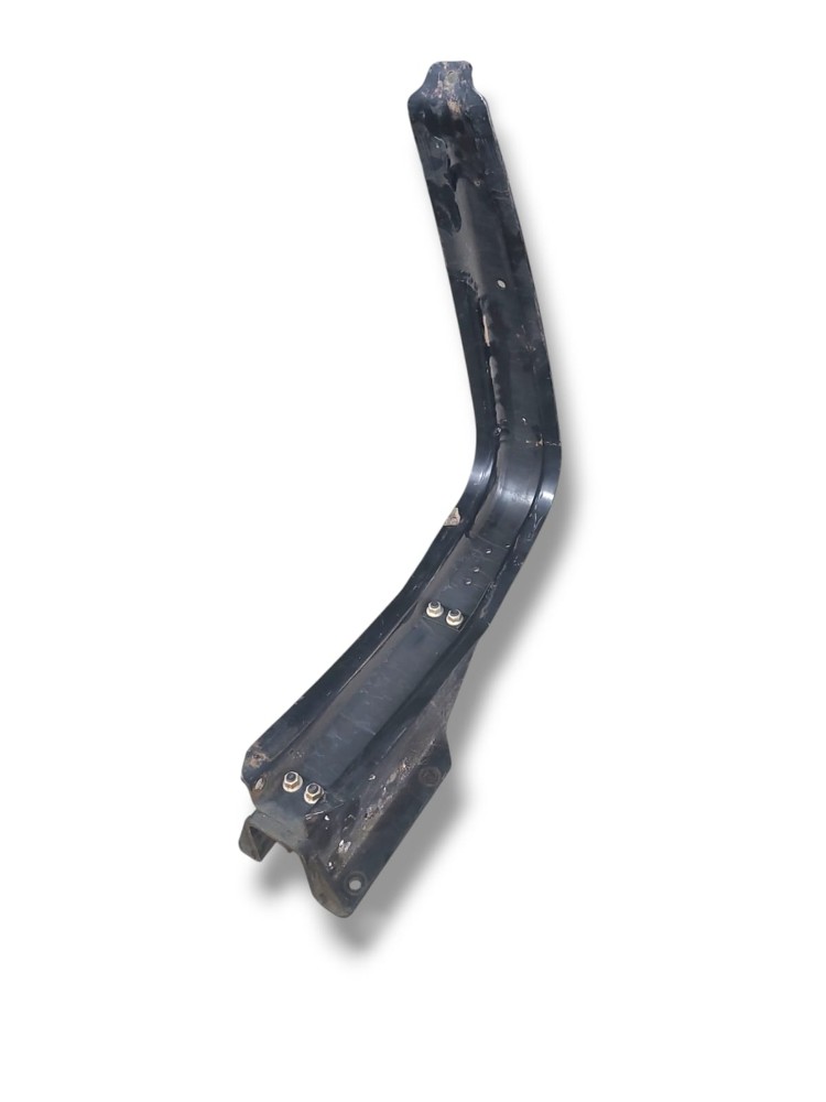 Suporte Tanque Combustivel Mb Axor Actros 3