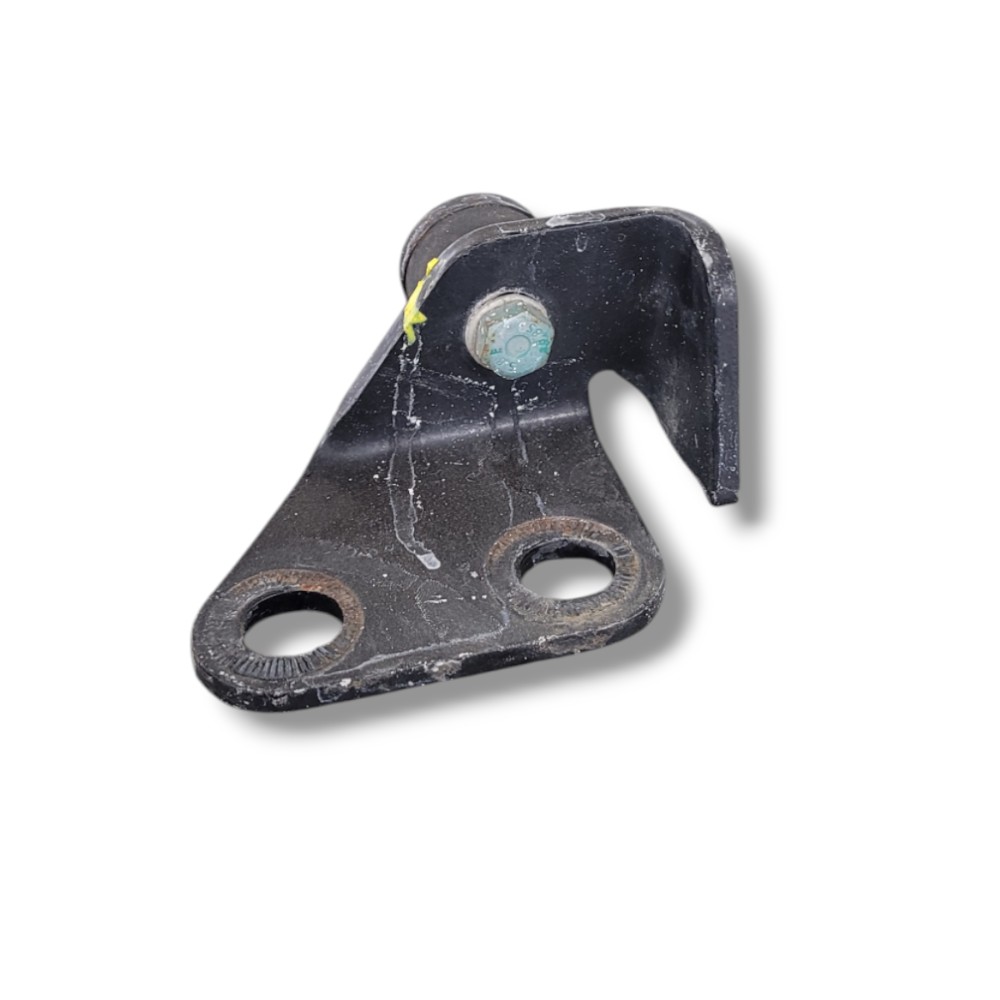 Suporte Fixação Man Tgx 28440 2019 2020 VM189