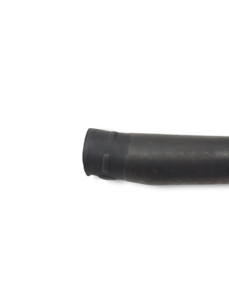 Mangueira Radiador Vw Constellation 30.280 2019 2020 VO22 5