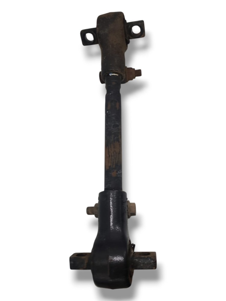 Braco Tirante Ajustavel Suspensys 4