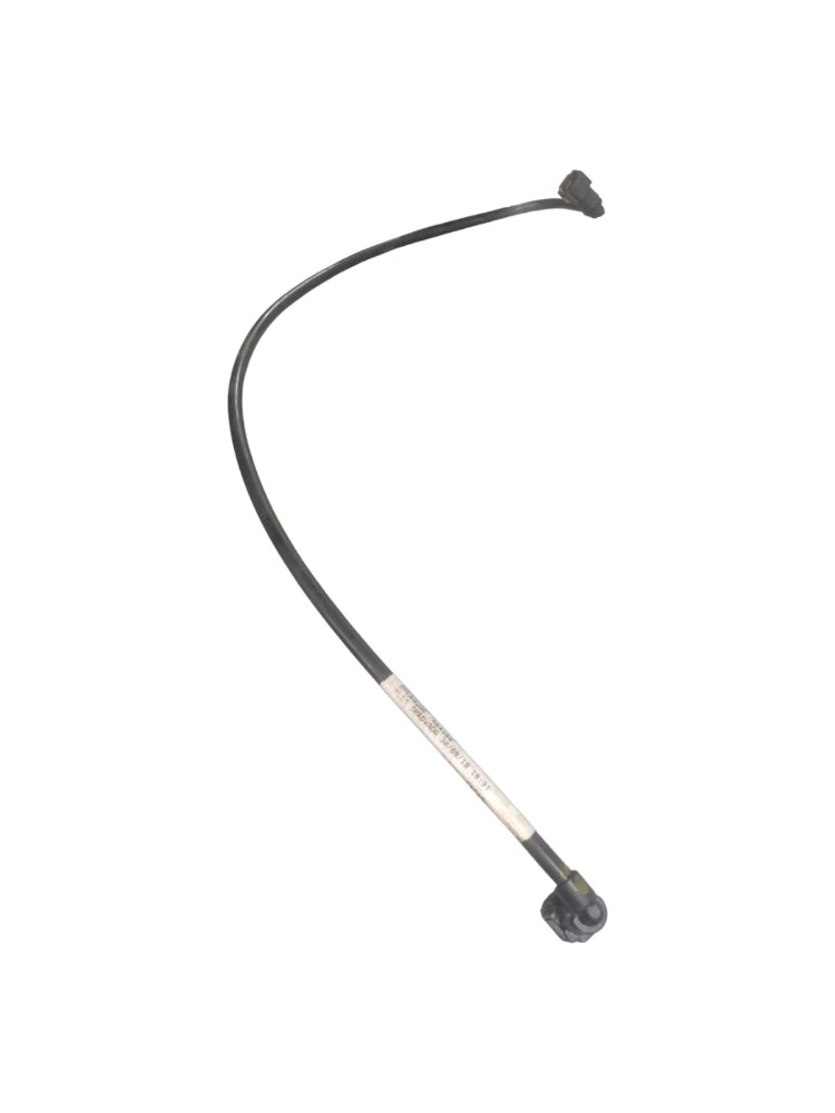 Mangueira Tubulação Arla Vw 6.160 2019 2020 2