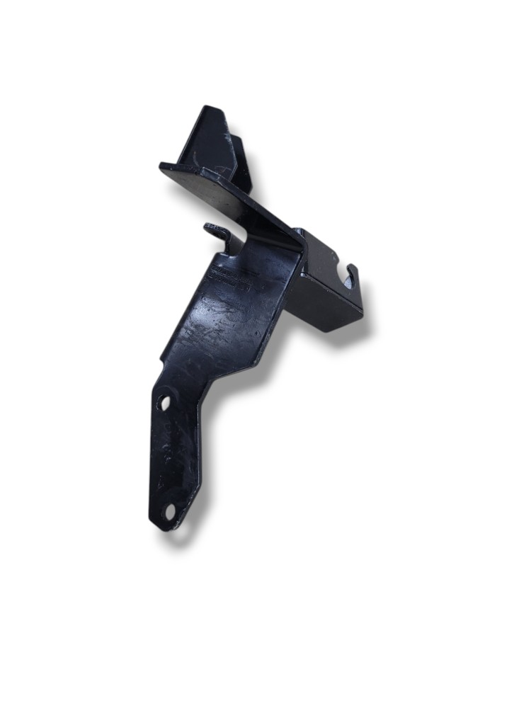 Suporte Vw Constellation 30.280 2019 2