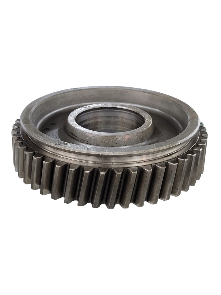 Engrenagem Re Movel Caixa Mb Atego 1419 2012 A 2022 2