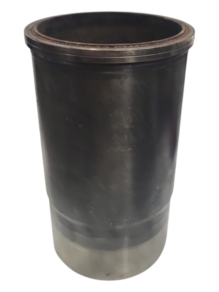 Camisa Cilindro Motor Mwm X10 X12 2
