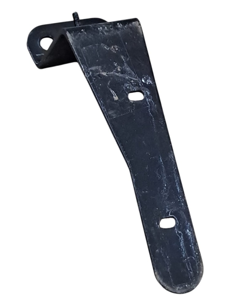 Suporte MAN TGX 28440 2019 VN51 2
