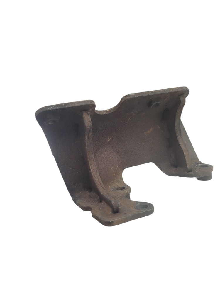 Suporte Valvula Arla Mb Atron 2012 3