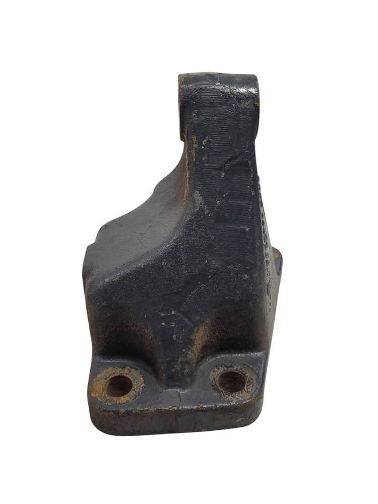 Suporte Motor Mb 1634 Dianteiro Esquerdo 3