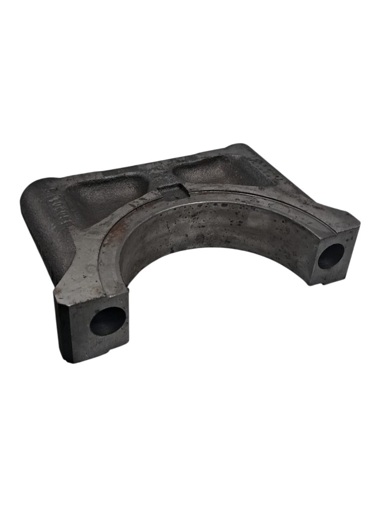 Mancal Virabrequim Motor MWM 3