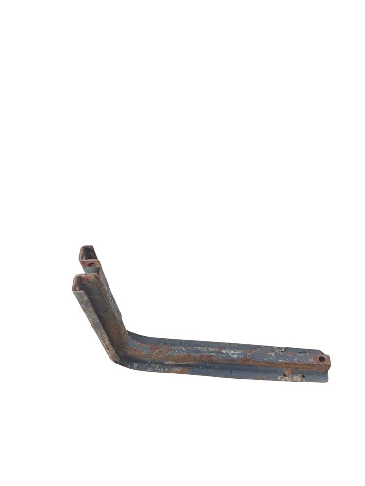 Suporte Tanque Arla Scania 6