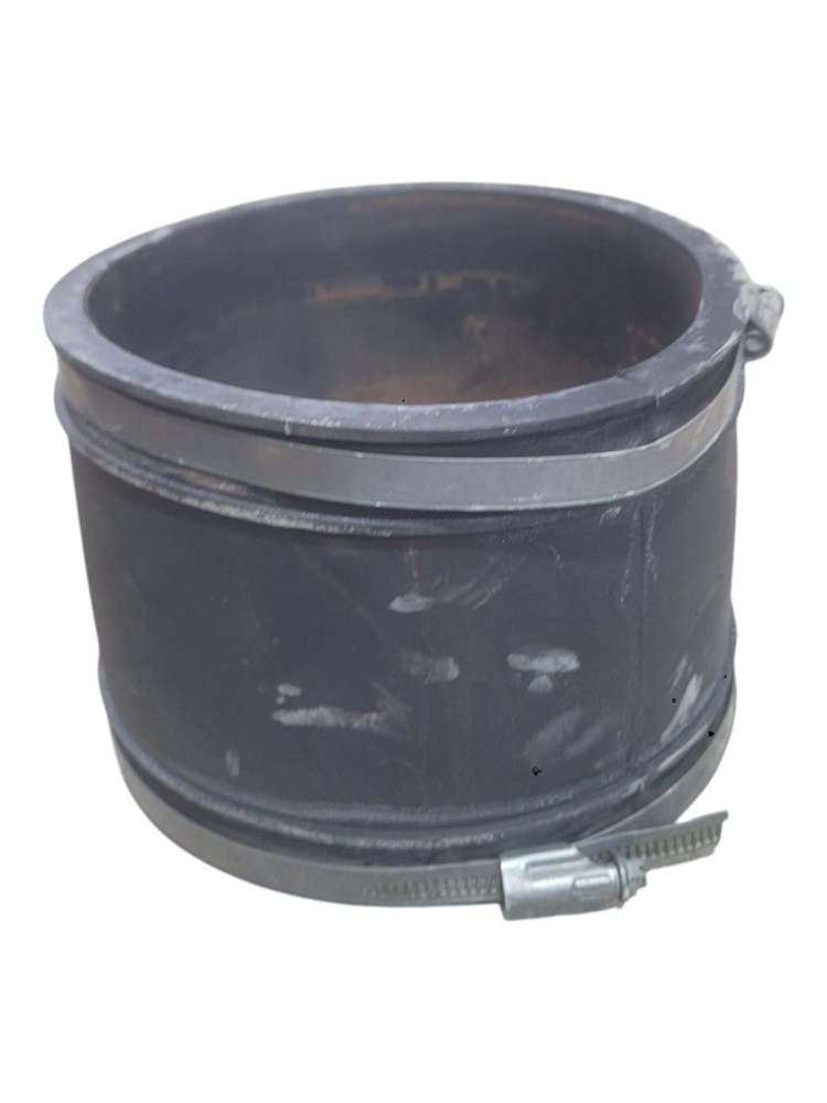 Tubo Filtro Ar Ford Cargo 2842 2014 VK118 5