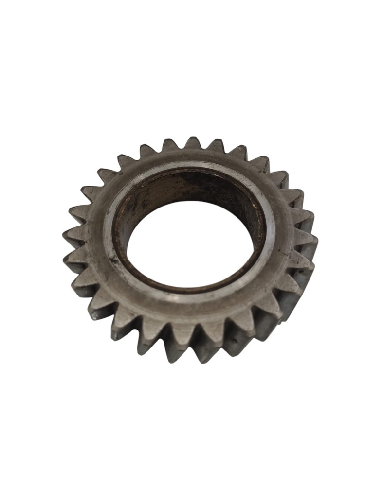 Engrenagem Zf 70410005 5