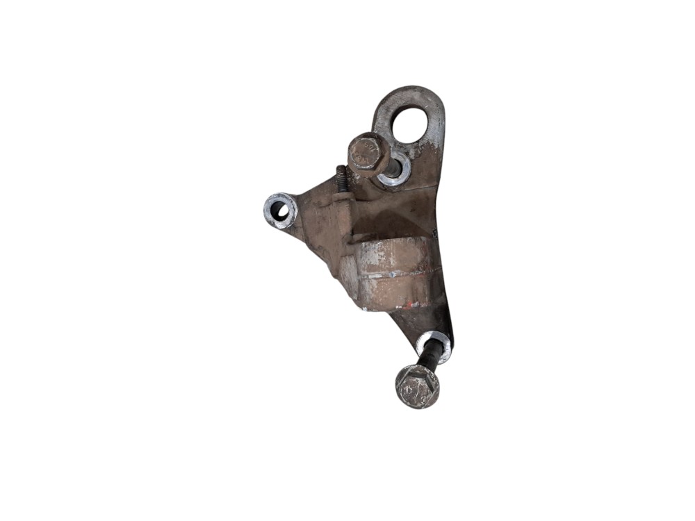 Suporte Coxim Motor Ld Volvo 7