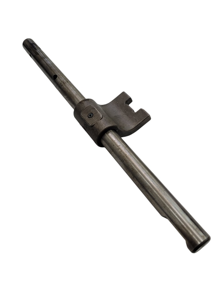 Haste Caixa Eaton 4405 5
