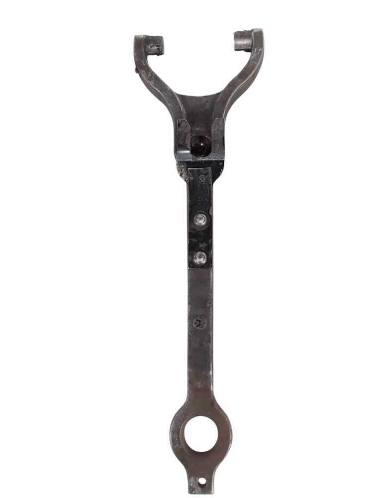 Garfo Embreagem Vw 8150 8140 6