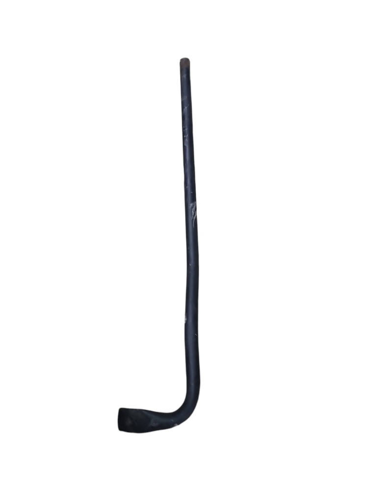 Pega Mao Mb Axor 5