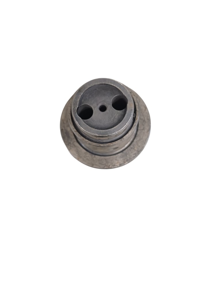 Cubo Engrenagem Intermediária Volvo D13 2