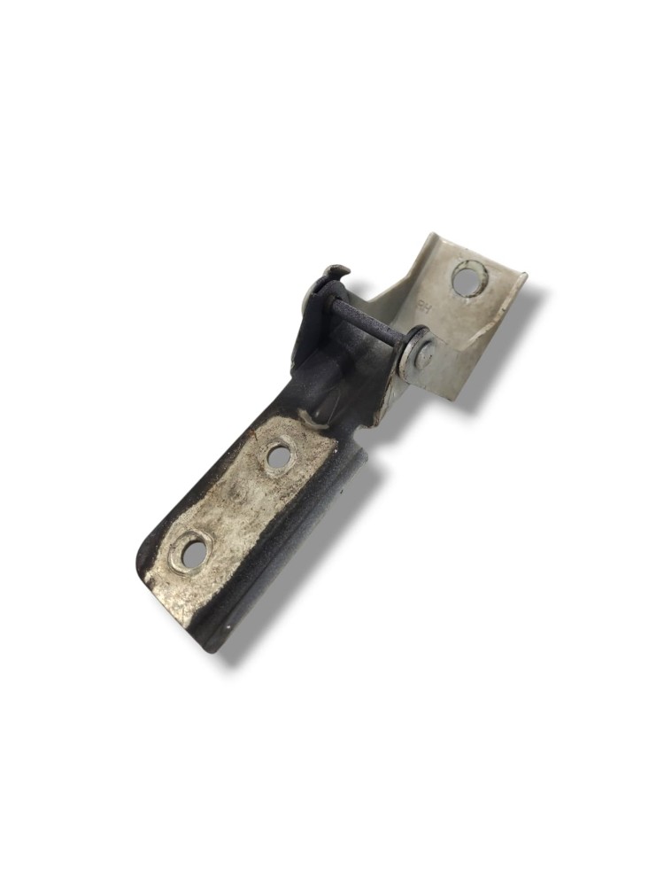 Dobradica Capo Vw 8150 2004 A148 5