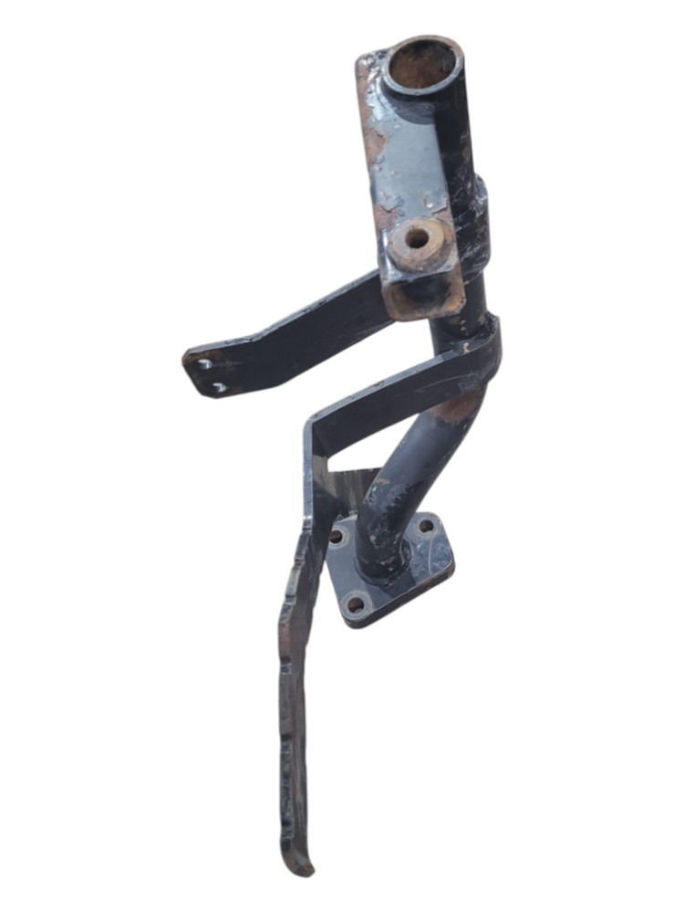 Suporte Paralama Man 1
