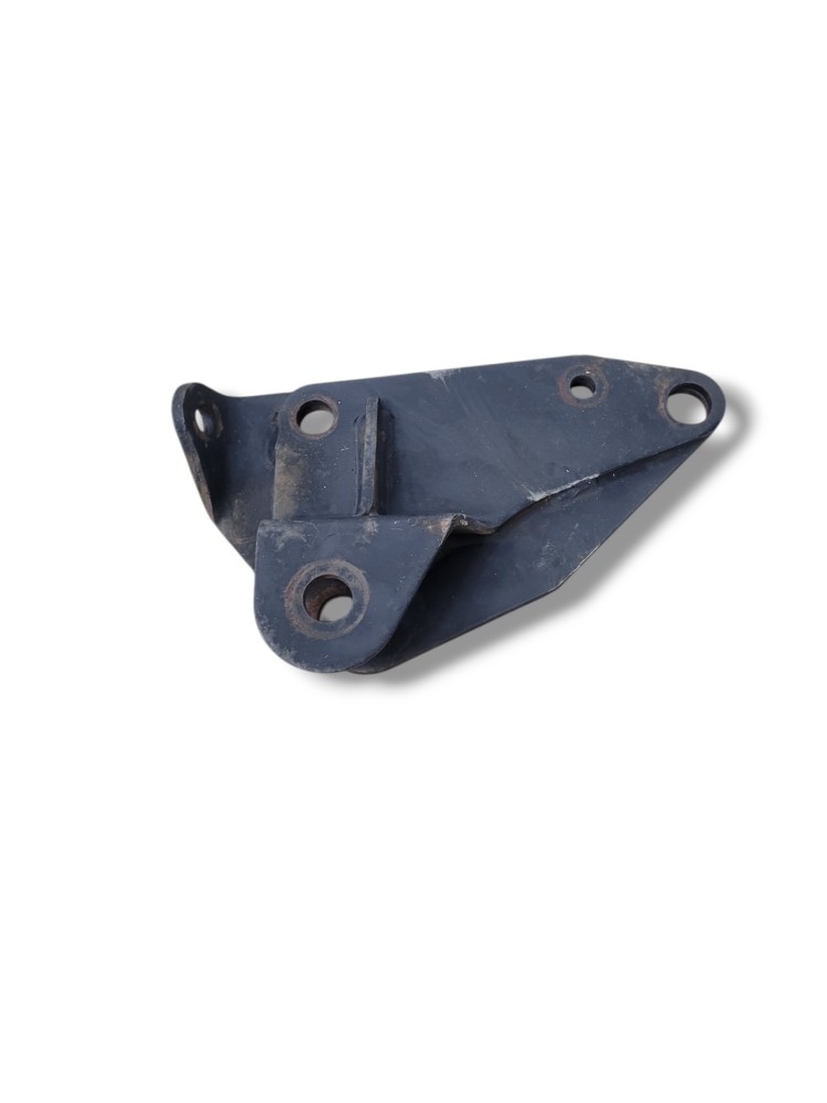 Suporte Pistão Hidráulico Mb Atego 3