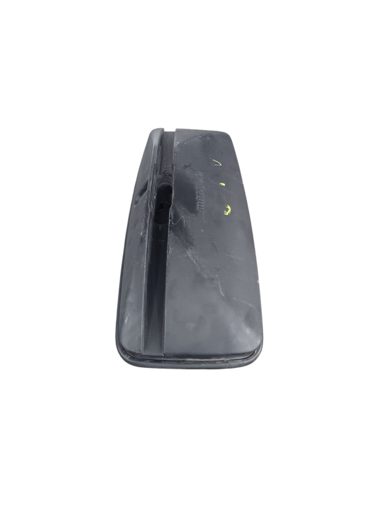 Capa Retrovisor Scania 113 2015 6
