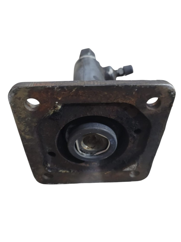 Servo Embreagem Iveco Tector Euro 5 5