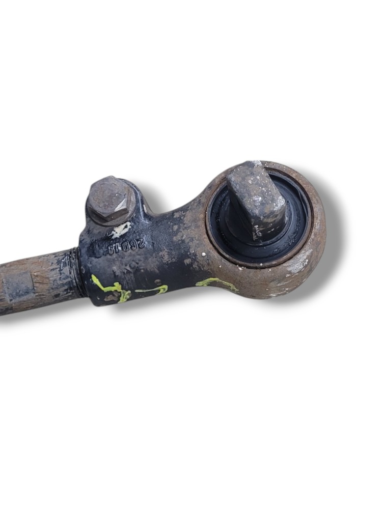 Braço Tensor Regulável Vw Constellation 30.280 2019 2020 6