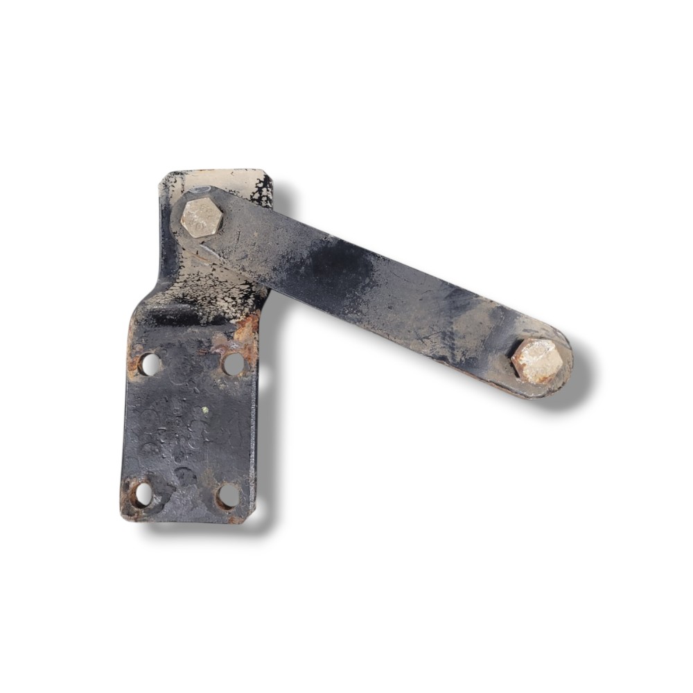 Suporte Estabilizador Mb Accelo 1017 2024 VA162