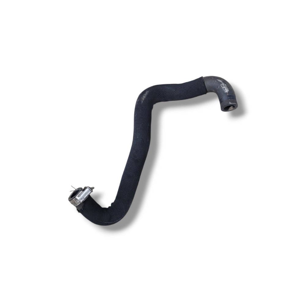Mangueira Aquecimento Vw Constellation Man 2v5265053d