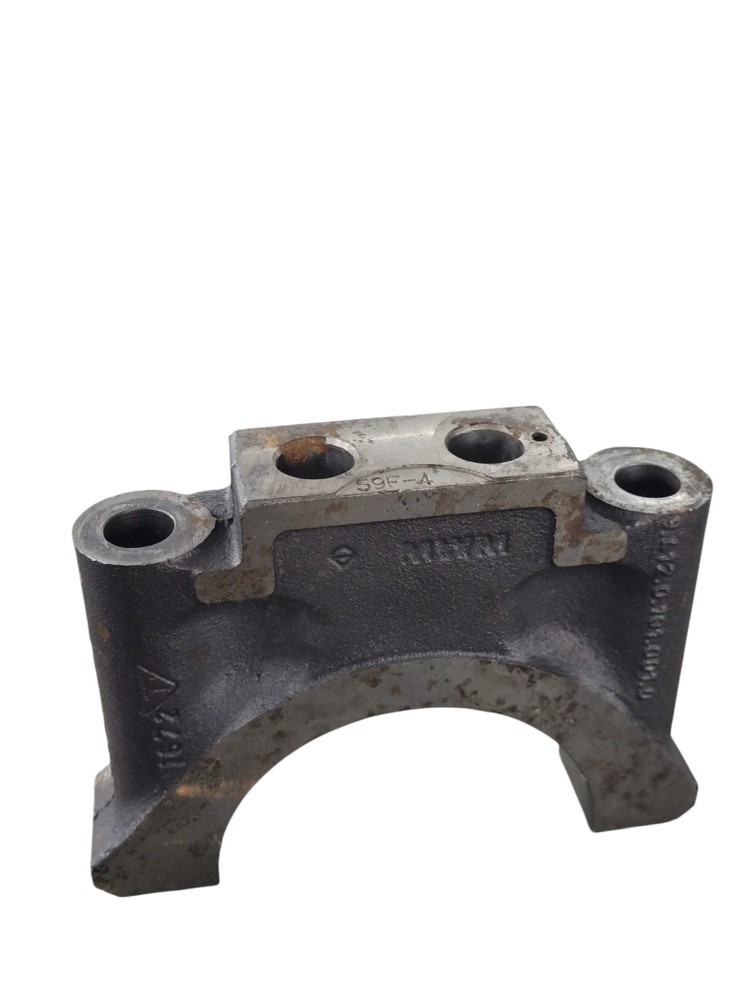 Mancal Bloco Motor Mwm C7004075C2