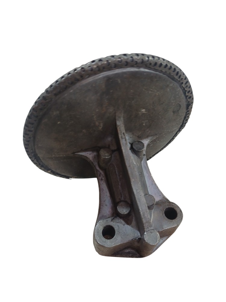 Peneira Bomba Oleo Mb 1113 4