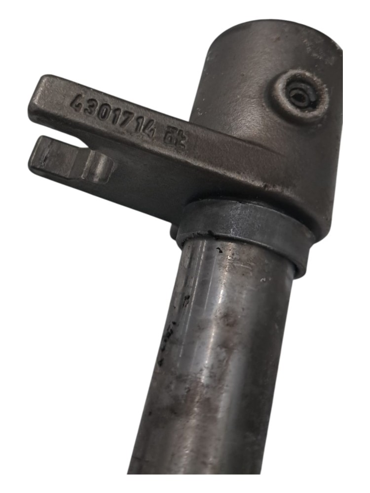 Engate Alavanca Articulacao 1 Velocidade Re Eaton 2