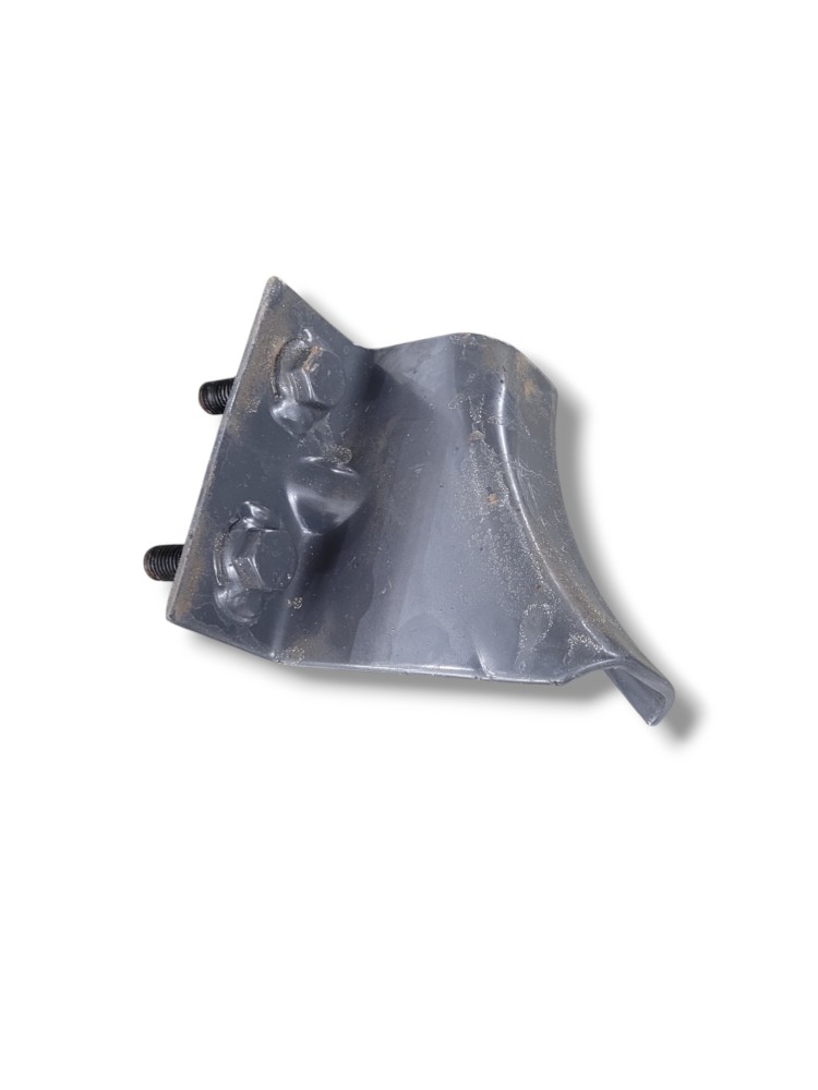 Suporte Bujão Ar Volvo Vm 270 2012 2013 VN32 2