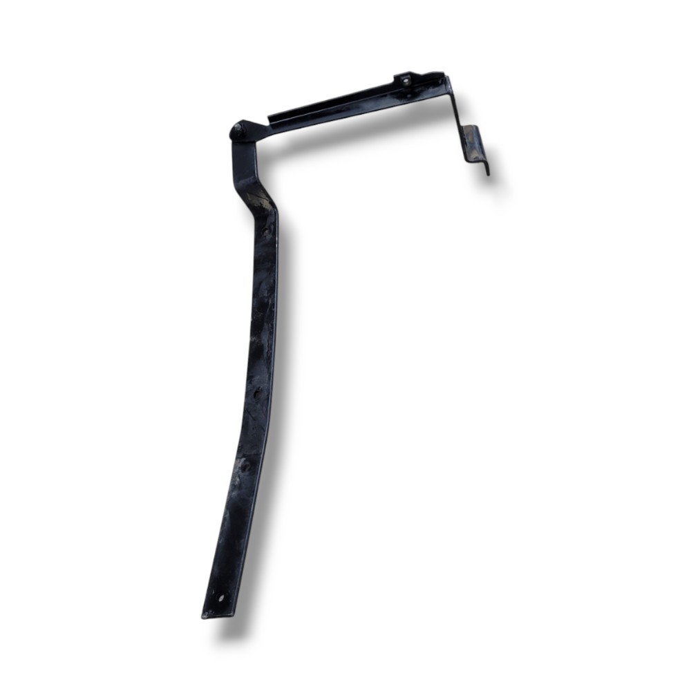Suporte Vw Delivery 11.180 2024 2025 VO42 4