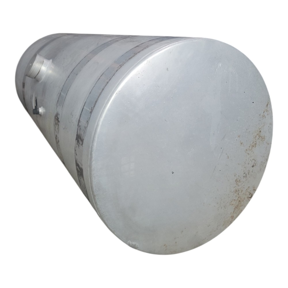 Tanque Combustivel Daf Xf 530 2023 1