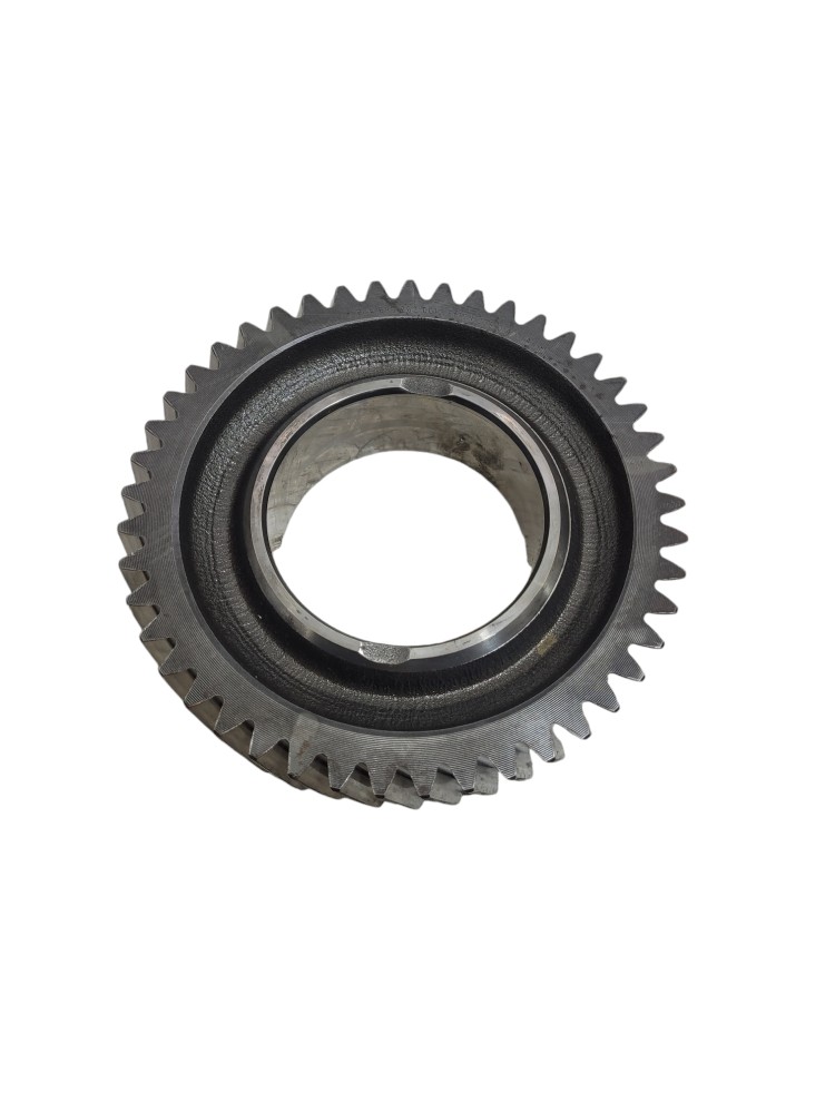 Engrenagem 2 Movel 45 Dentes Caixa G85 Mb 2