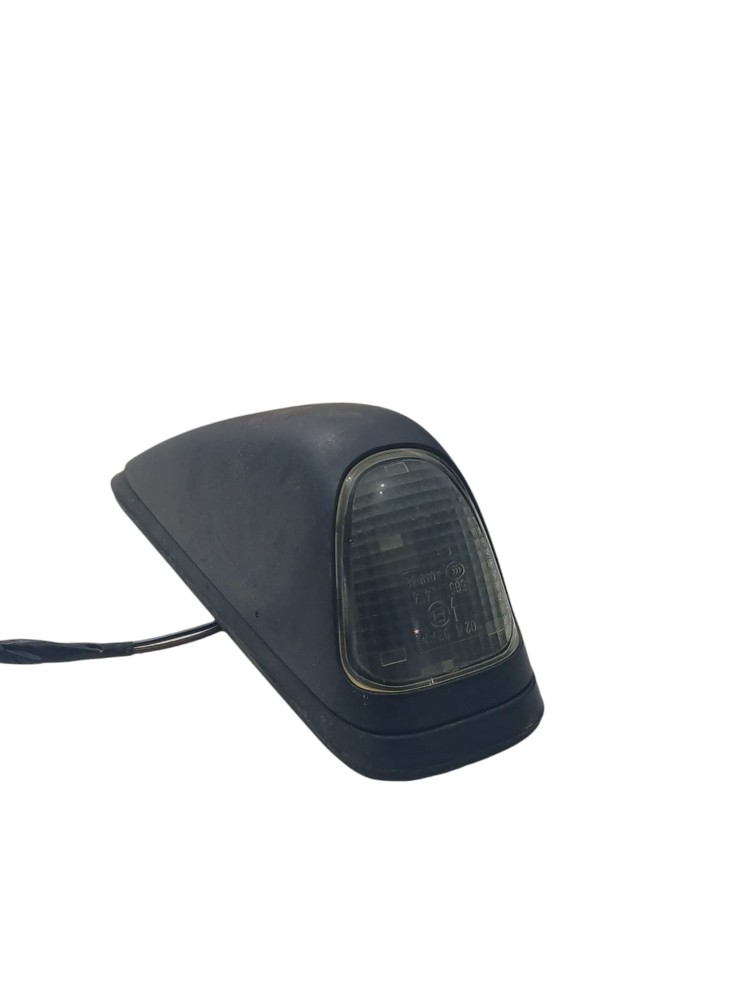 Lanterna Teto Mb Atego 2433 2025 A0028205056012 3