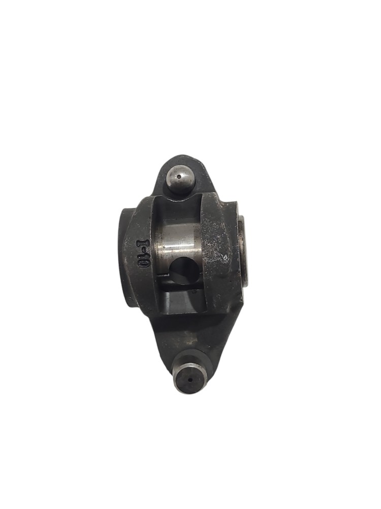 Balancim Motor Cummins ISCN 3966658 1