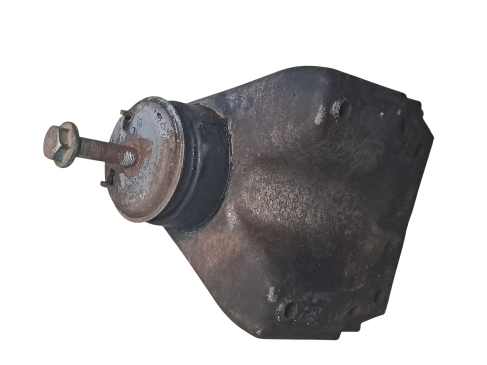 Coxim Motor Mb Atego Atron 4