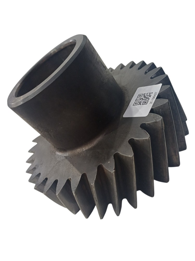 Engrenagem Constante Mb Axor G280 3
