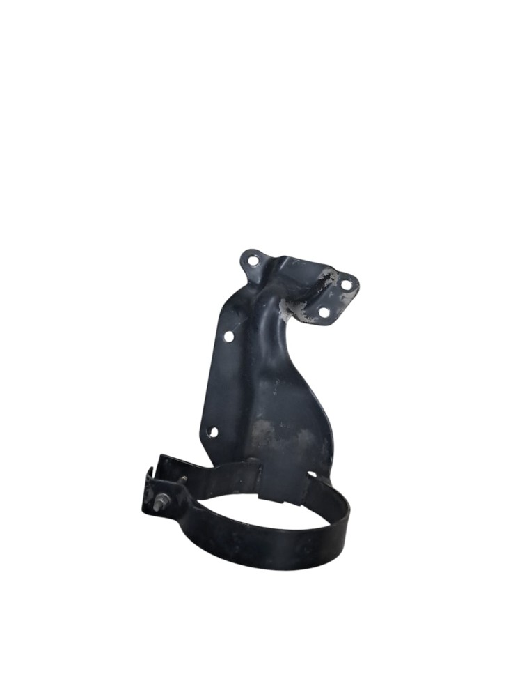 Suporte Reservatorio Hidraulico Constellation 2
