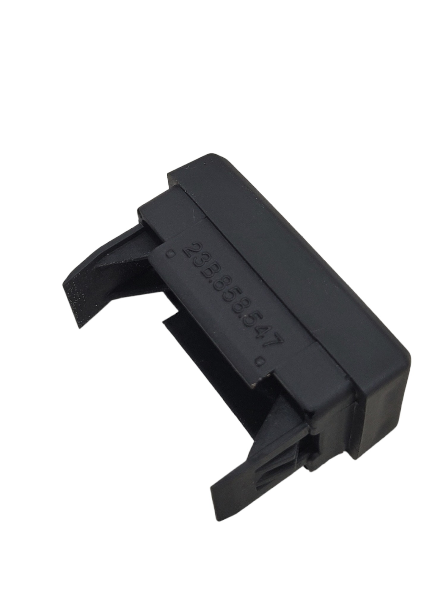 Tampa Cega Painel Vw Delivery 23b858547 5