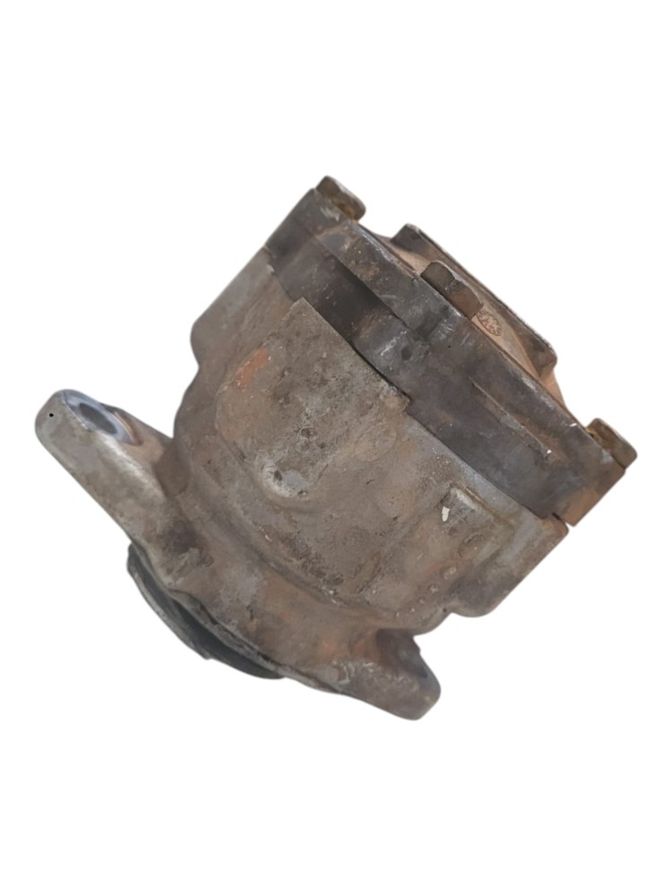 Bomba Direcao Hidraulica Mb 1634 2006 2